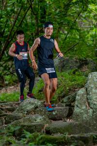 BIB: 
                            <button type="button" onclick="openModal(18563587)" class="btn btn-primary btn-sm float-right btn-popup" data-toggle="modal" data-target=".modal-high-quality">
                        <i class="fas fa-shopping-cart"></i> Add to Cart
                    </button>
                                            <button type="button" onclick="isThisMe(18563587, true)" class="btn btn-success btn-sm float-right btn-popup btn-isme hidden" data-toggle="tooltip" data-placement="bottom" title="นี่คือรูปของคุณใช่ไหม คลิกที่นี่เพื่อเอาเข้าอัลบั้ม">
                        <i class="fas fa-plus"></i> Add to album
                    </button>
                    <button type="button" onclick="isThisMe(18563587, false)" class="btn btn-warning btn-sm float-right btn-popup btn-isnotme hidden">
                        <i class="fas fa-ban"></i> Remove from album
                    </button>